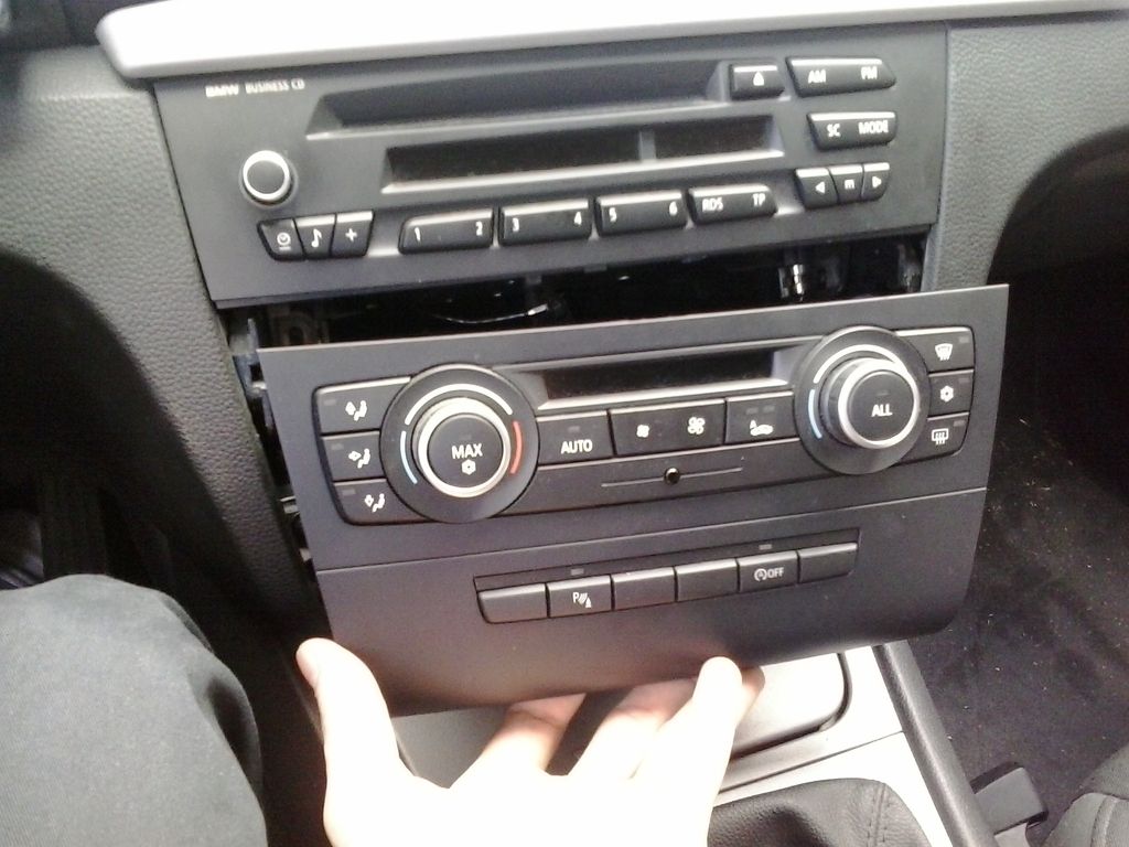 2013-10-05%2017.54.56_zpsmxmlbeus.jpg