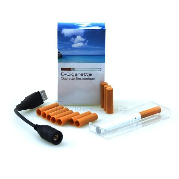 Ecigarettemate.com онлайн-магазин электронная сигарета 1-2