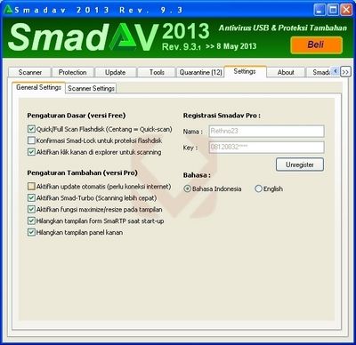  smadav 9.3 2013