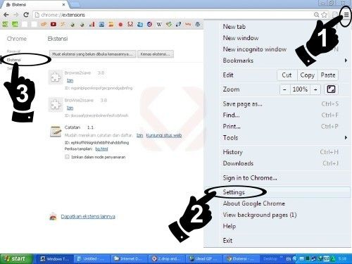 setting 2 photo 01kliksetting-1.jpg