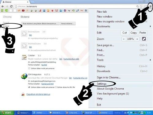 setting photo 01kliksetting.jpg