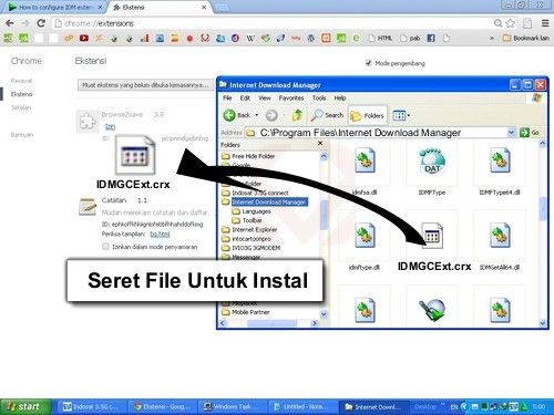 drag and drop photo 02droptoinstal.jpg
