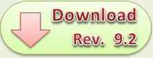 Download Smadav Rev 9.2 