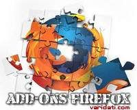 add on firefox 