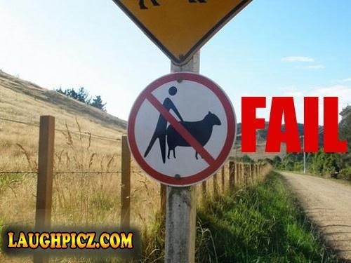 sign-animal-fail_00.jpg