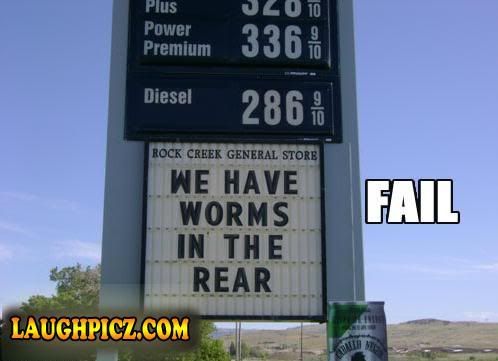 sign-worms-fail_00.jpg