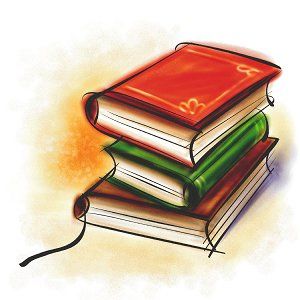 libros