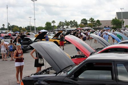 photo Mustang Week 2016 BBK Performance 10_zpsmmqnpvgx.jpg