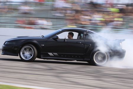 photo Mustang Week 2016 BBK Performance 2_zpstnc7oqab.jpg