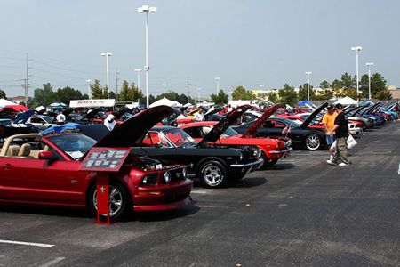 photo Mustang Week 2016 BBK Performance 8_zpskza8tvou.jpg