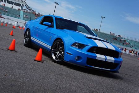 photo Mustang Week 2016 BBK Performance 9_zpspc2ejggd.jpg