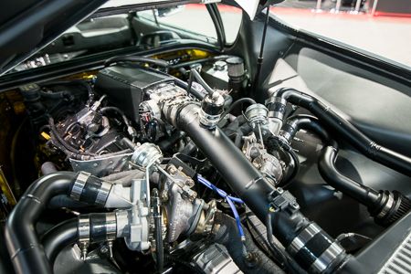photo BBK Performance News Gas Monkey Pantera-9393_zpsggext3sd.jpg