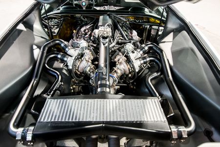 photo BBK Performance News Gas Monkey Pantera-9394_zpsfdc2kj4r.jpg