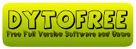 Dytofree|Free Full Version Software and Game