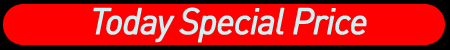 check special price