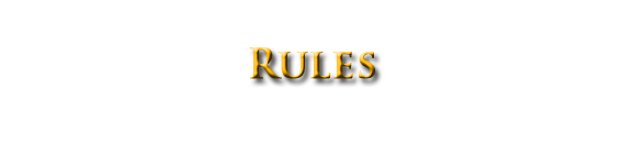 Rules-1.png