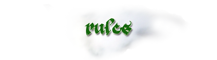 rulesoi_zpsc6a1396d.png