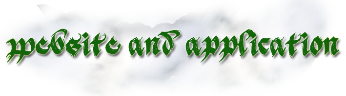 websiteandapplication_zps93f920bd.png