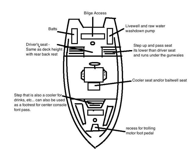 Proposedbuild-out_layout_3.jpg