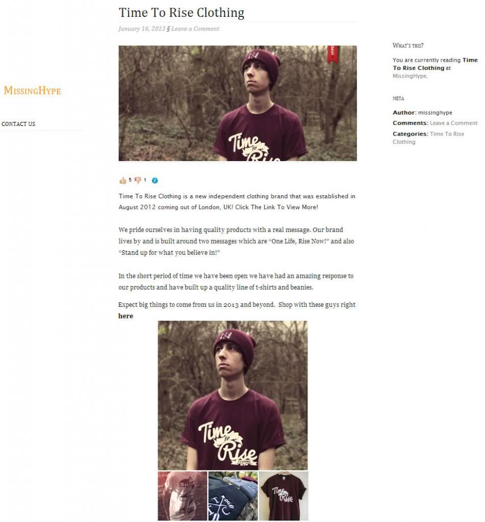 Photobucket