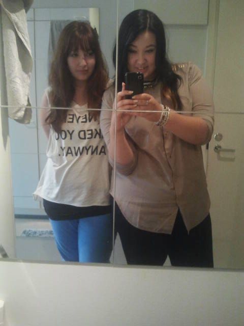  photo photos111293_zpsd273d370.jpg