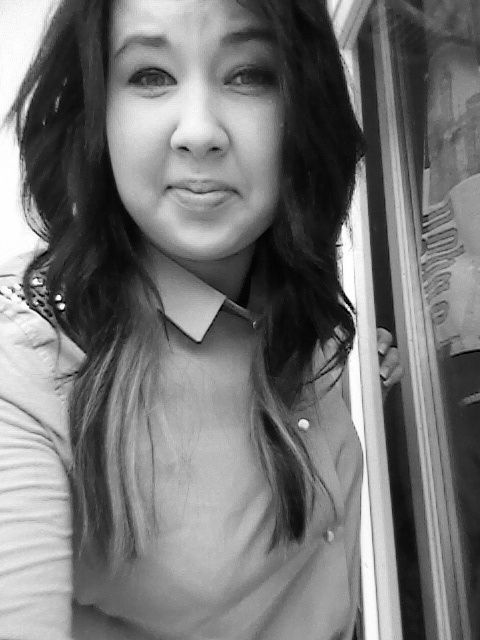  photo photos111313_zps20e417d8.jpg