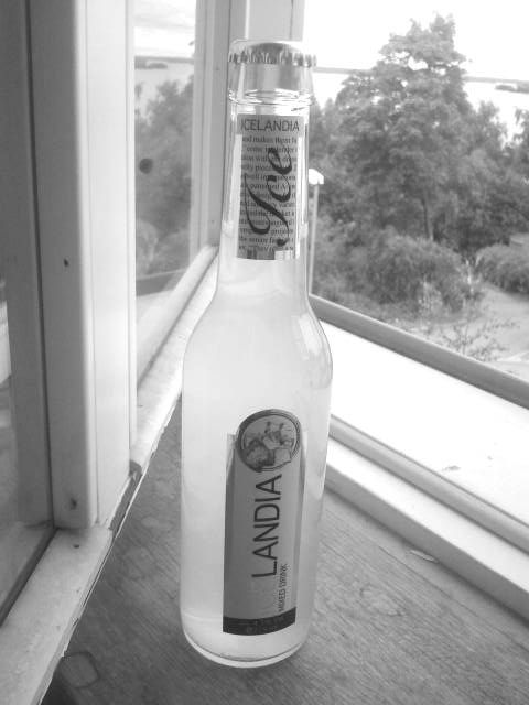  photo photos111331_zpsd8dbc1a4.jpg