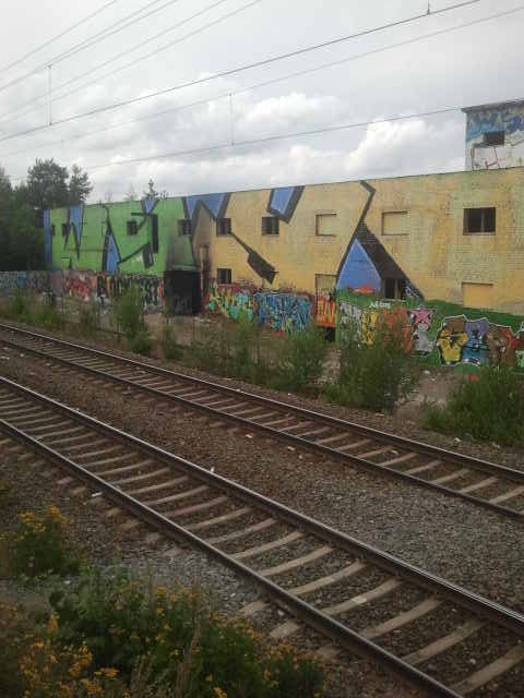  photo photos111339_zpsc6182d39.jpg