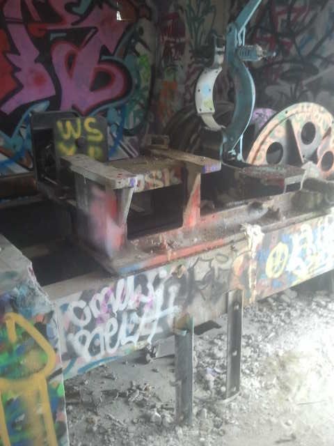  photo photos111363_zps44b16b60.jpg