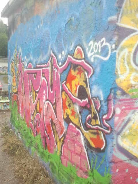  photo photos111367_zps8af2d70d.jpg