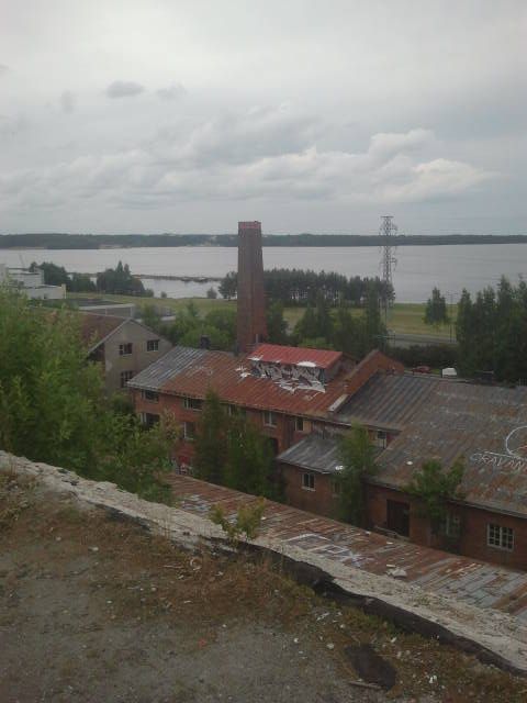  photo photos111369_zps0bbb3717.jpg