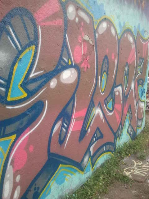  photo photos111372_zpsa5dbb116.jpg