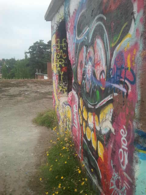  photo photos111375_zps5f93cc37.jpg