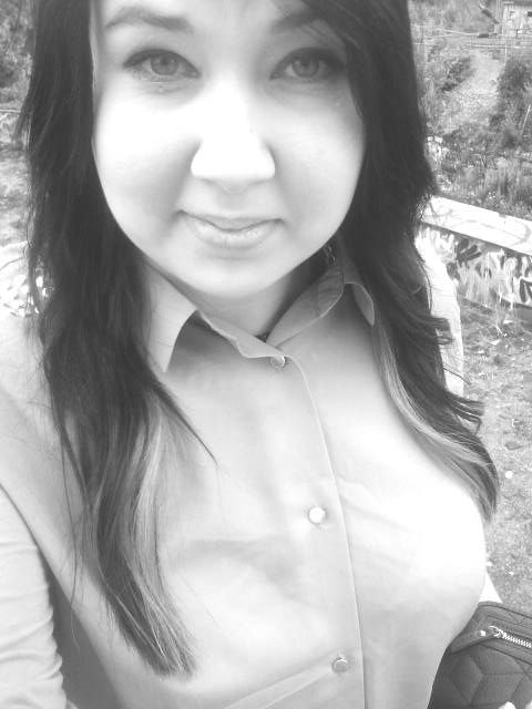  photo photos111381_zpse982b349.jpg