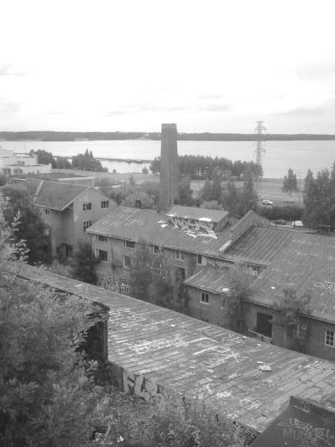  photo photos111383_zps67050232.jpg