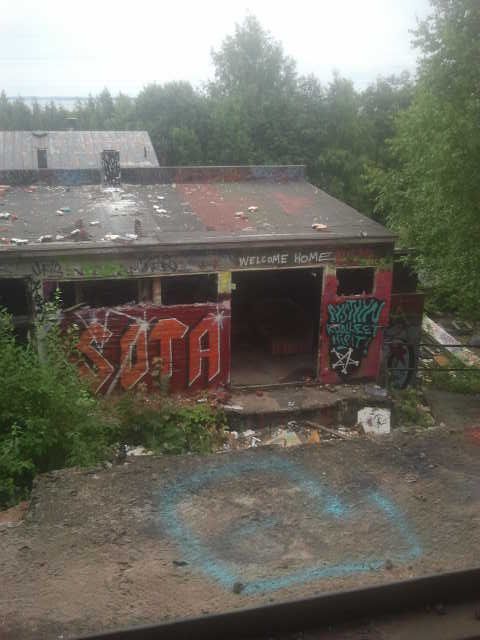  photo photos111441_zpscee021d0.jpg