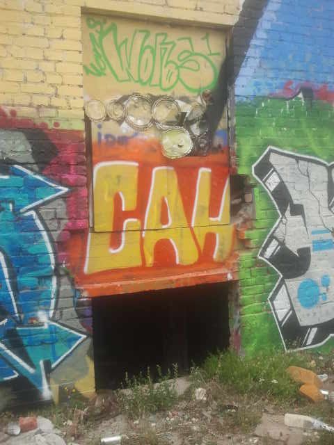  photo photos111445_zps6f7f511c.jpg