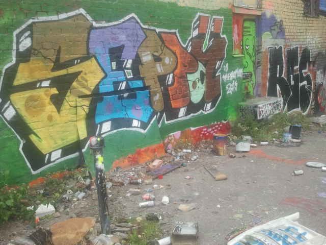  photo photos111447_zpsc79218be.jpg