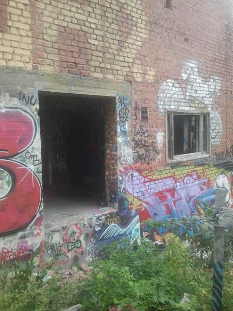  photo photos111453_zps09953b41.jpg