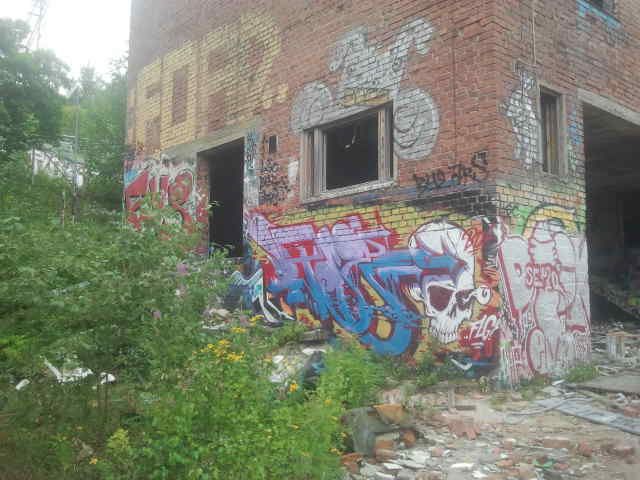  photo photos111457_zpsa061b7b0.jpg