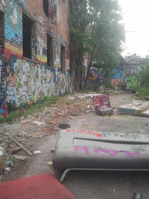  photo photos111461_zps5ec85716.jpg