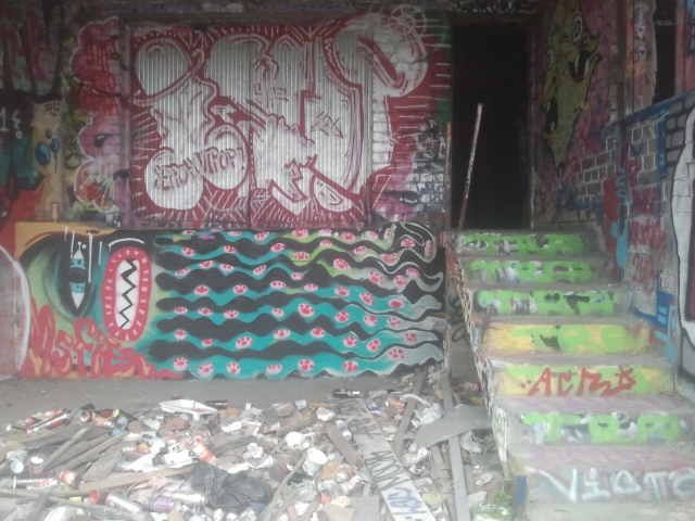  photo photos111465_zpsa9996fd7.jpg