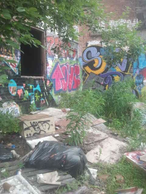  photo photos111471_zps8724ef02.jpg