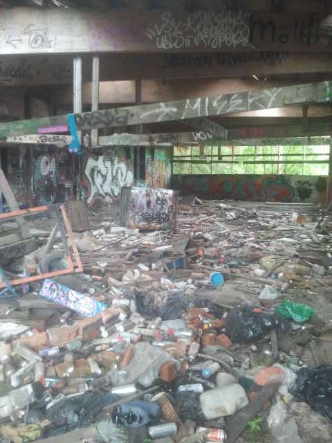  photo photos111475_zps0f3fc4d3.jpg