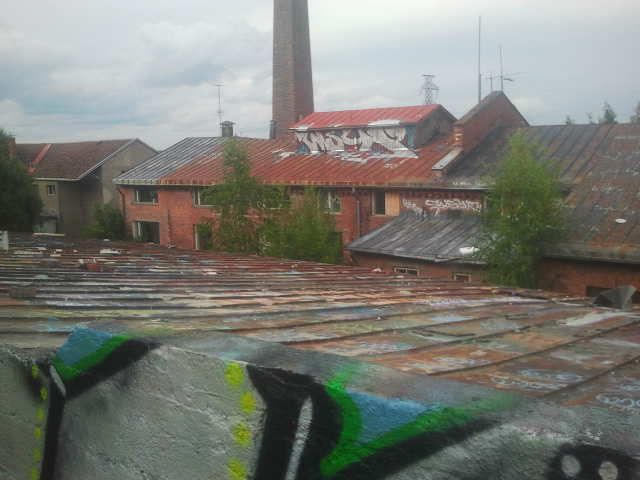  photo photos111499_zps9b2ff58e.jpg