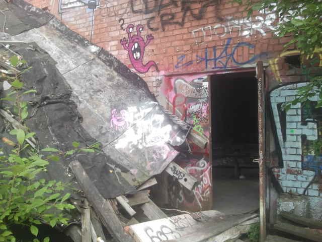  photo photos111551_zps28f22bfb.jpg