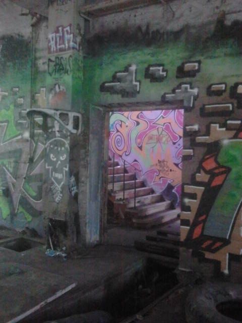  photo photos111573_zpsb701a5d1.jpg