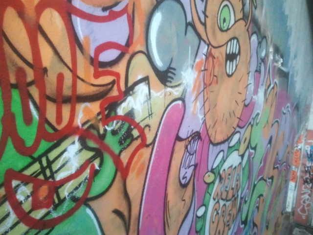  photo photos111581_zpse6b86e6a.jpg