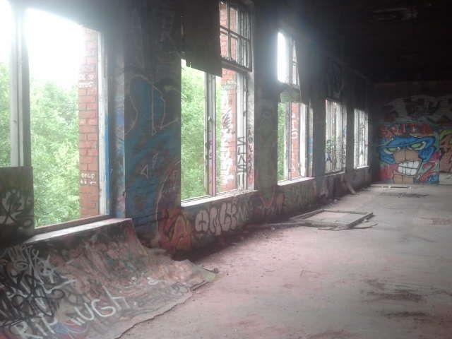  photo photos111591_zps70423eac.jpg