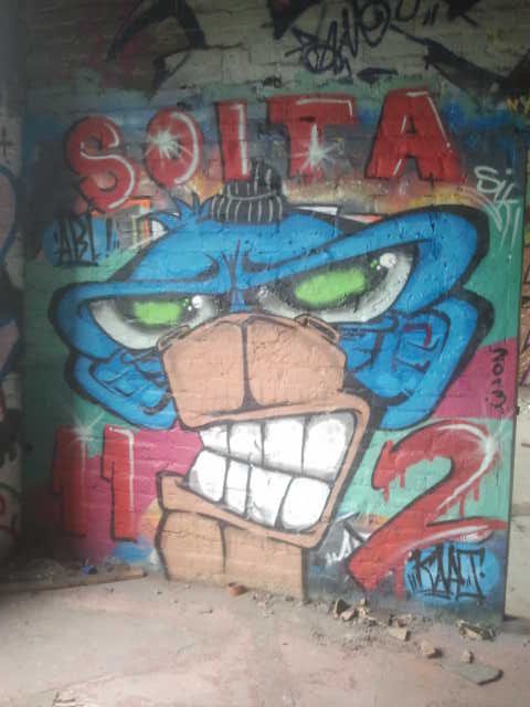  photo photos111599_zpseb0d16ce.jpg